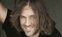 Roland Hefter Gasthof Brunnlechner